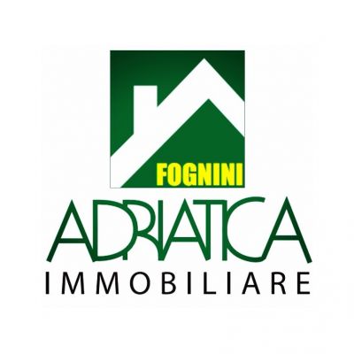 AGENZIA IMMOBILIARE ADRIATICA di Fognini & c.